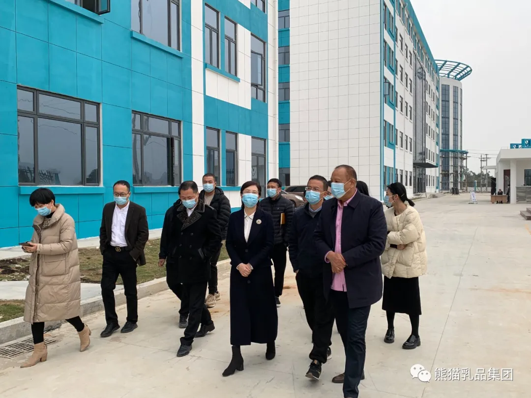 640 (3).jpg 640 (3).jpg